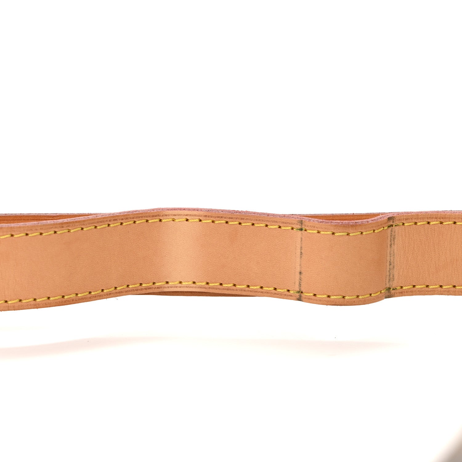 Louis Vuitton Monogram Bumbag 10 of 11