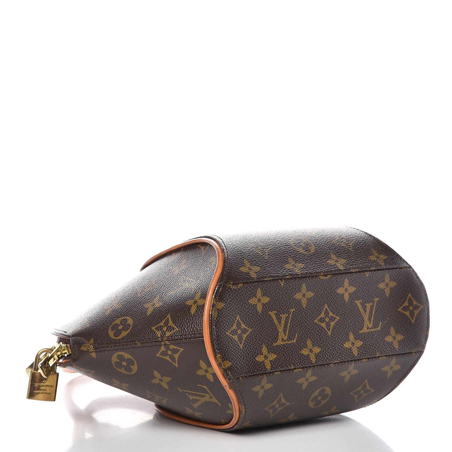 Monogram Ellipse PM