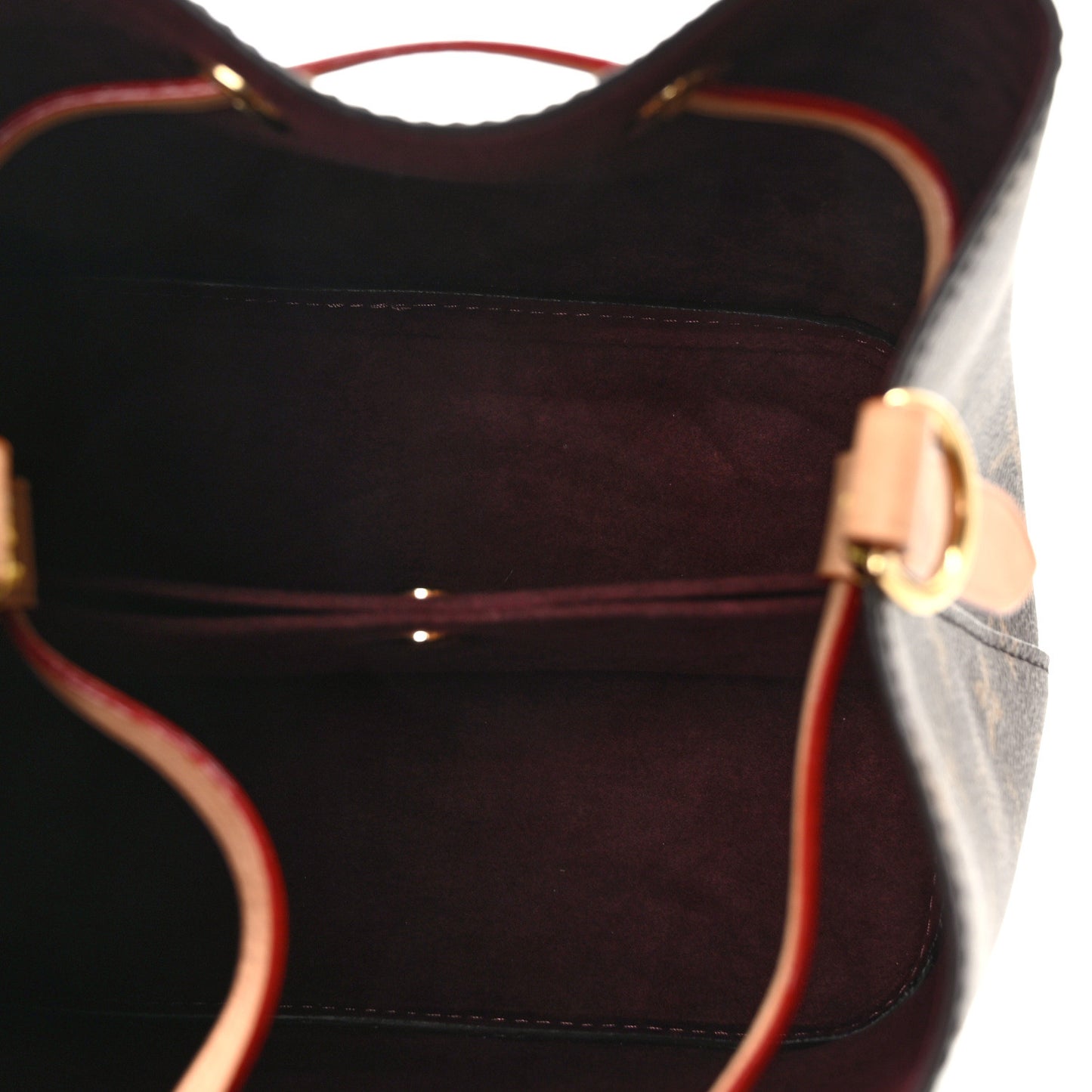 Monogram Neonoe BB