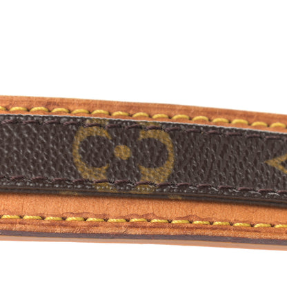 Louis Vuitton Monogram Danube 21 15 of 15
