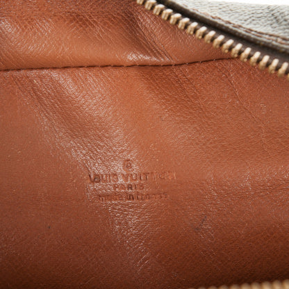 Louis Vuitton Monogram Compiegne 28 6 of 8