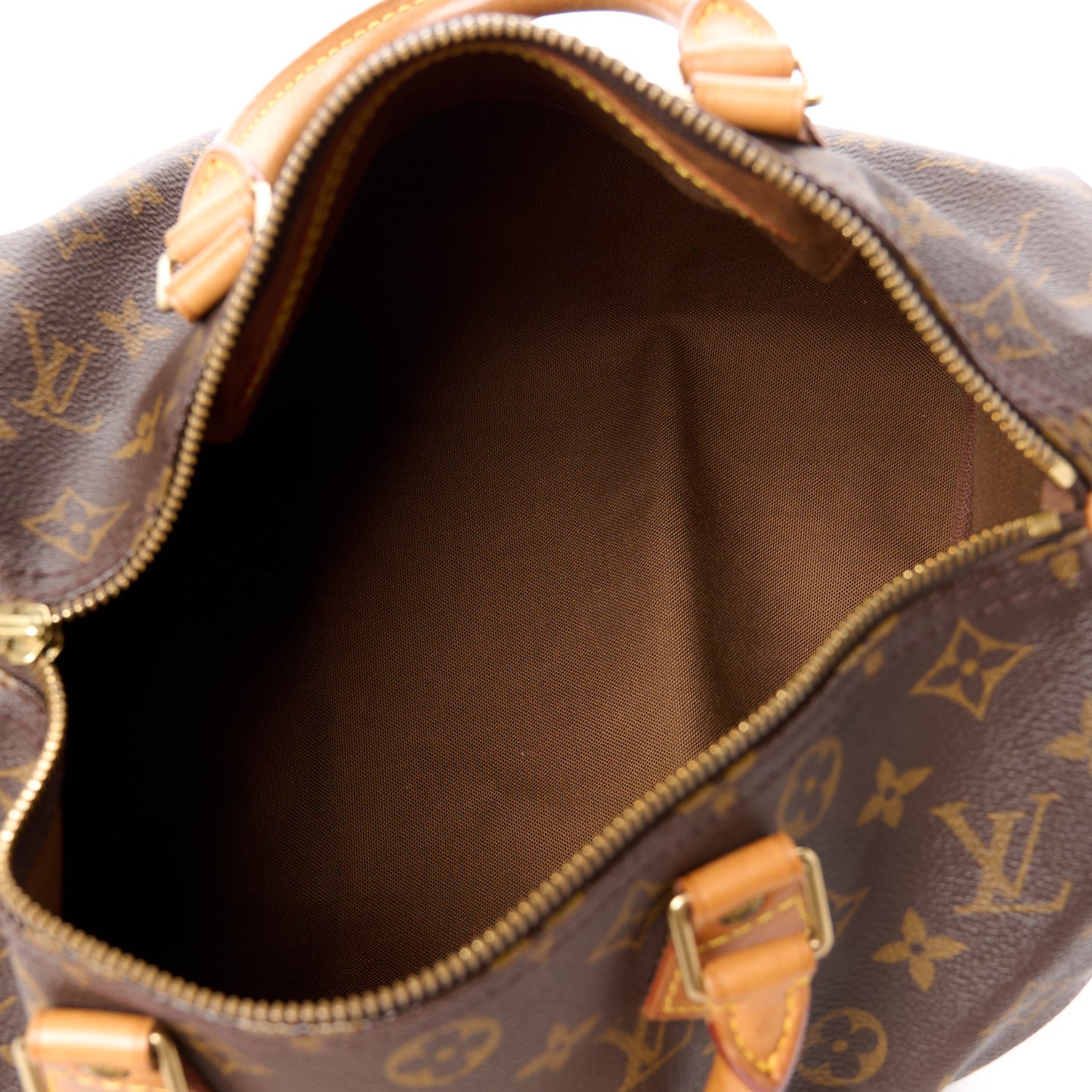 Monogram Speedy 30
