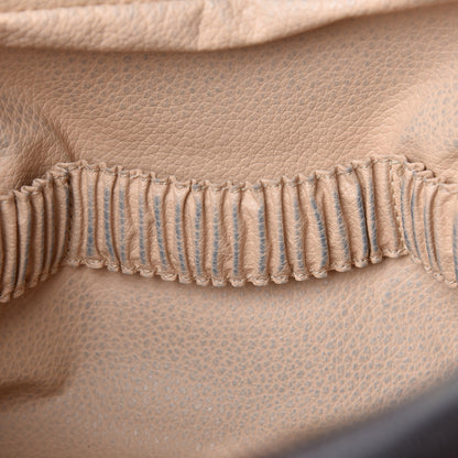 Louis Vuitton Monogram Trousse Toilette 28 9 of 15