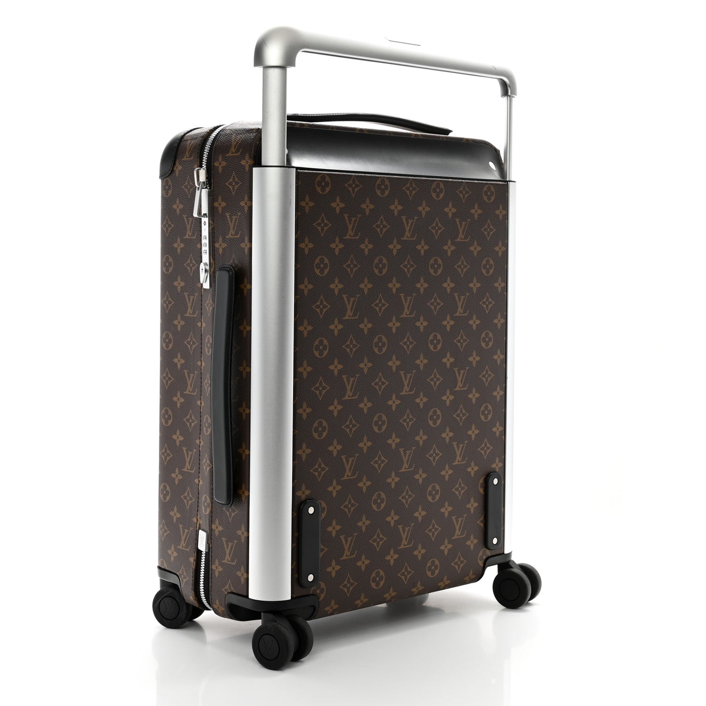 Monogram Horizon 55 Black
