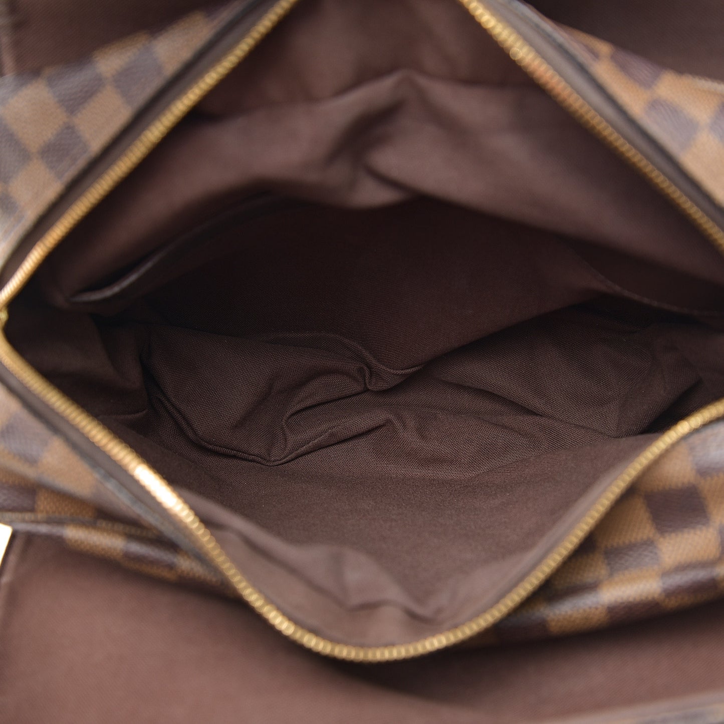Damier Ebene Naviglio