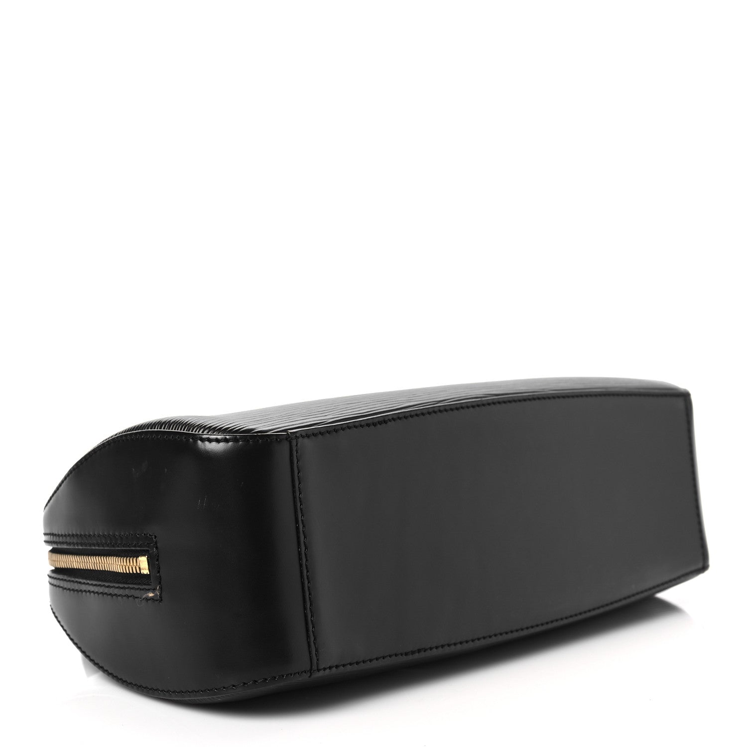 Louis Vuitton Epi Jasmin Black 4 of 7