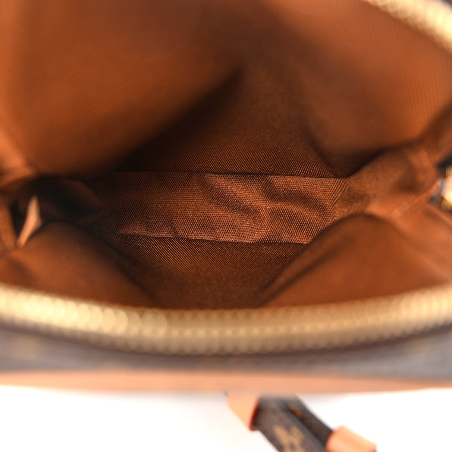Louis Vuitton Game On Paname Set 5 of 12