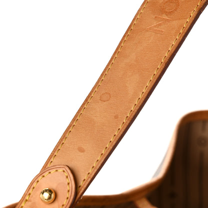 Louis Vuitton Monogram Delightful PM 11 of 12