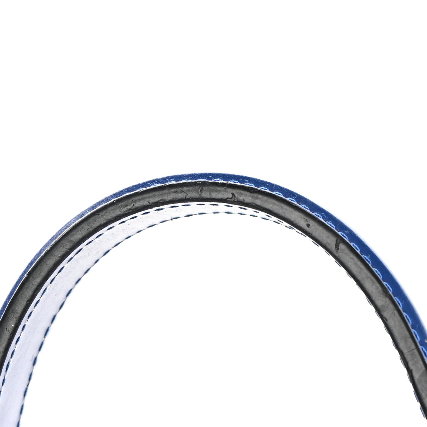 Epi Neonoe BB Black Safran