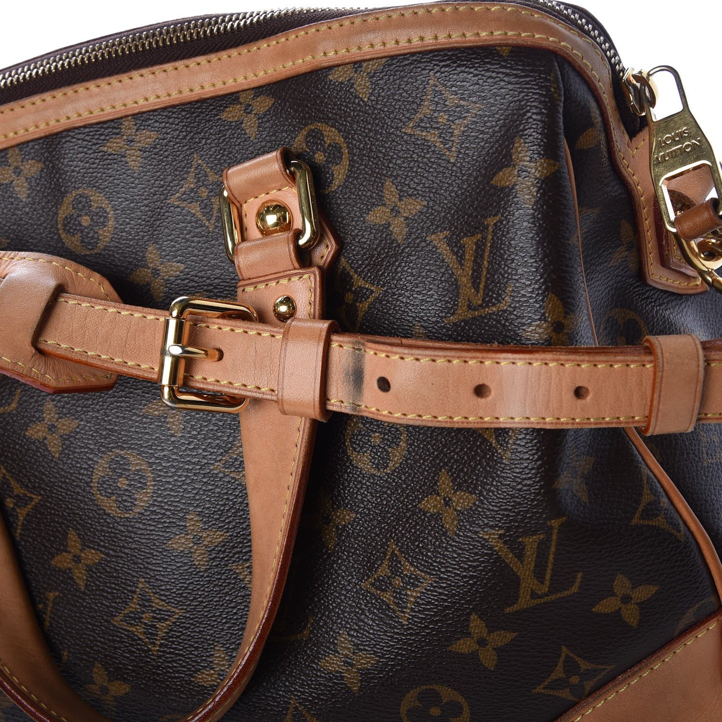 Monogram Retiro PM