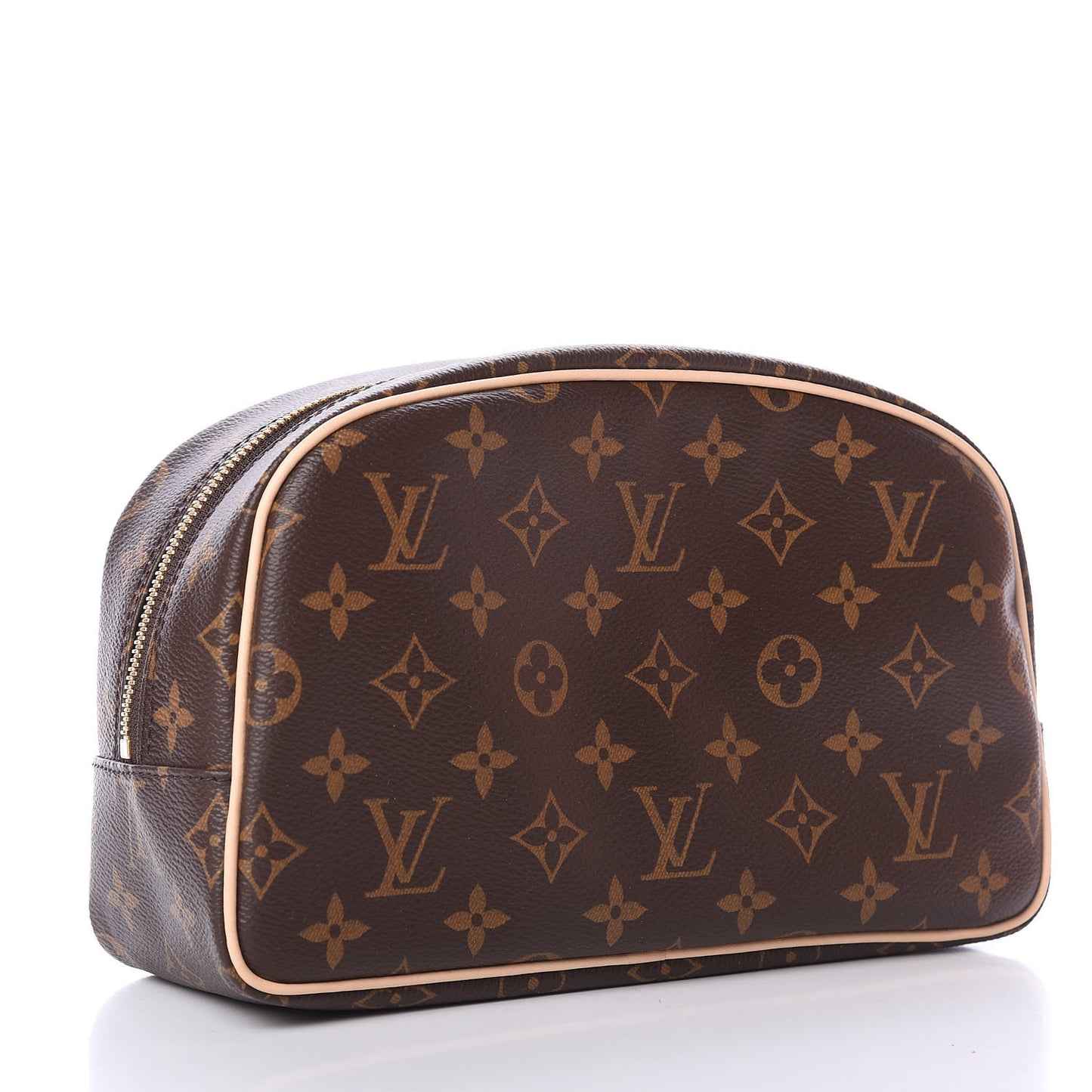 Monogram Toiletry Bag 25