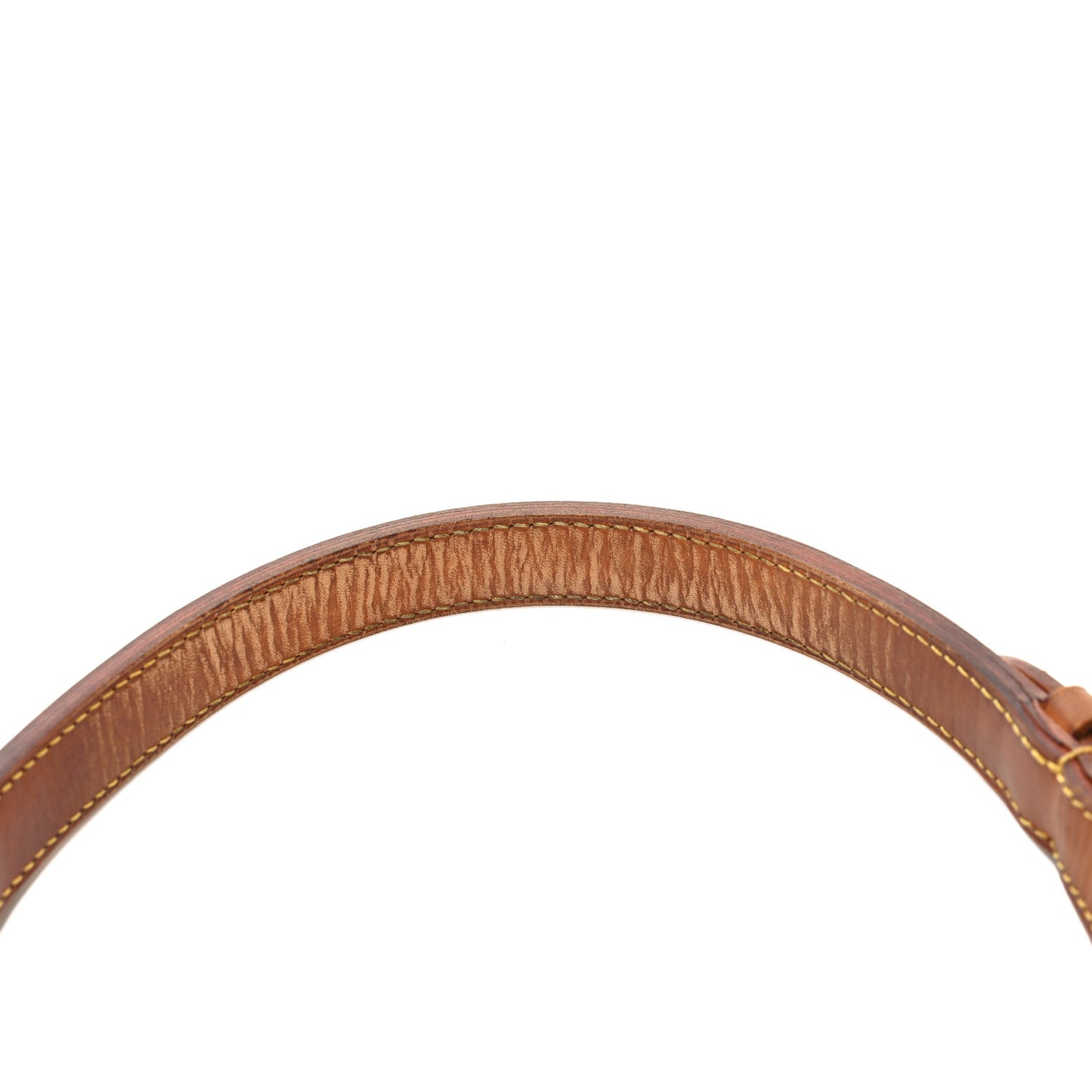 Monogram Petit Noe
