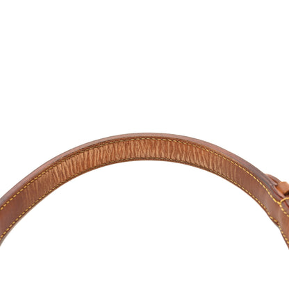 Louis Vuitton Monogram Petit Noe 10 of 11