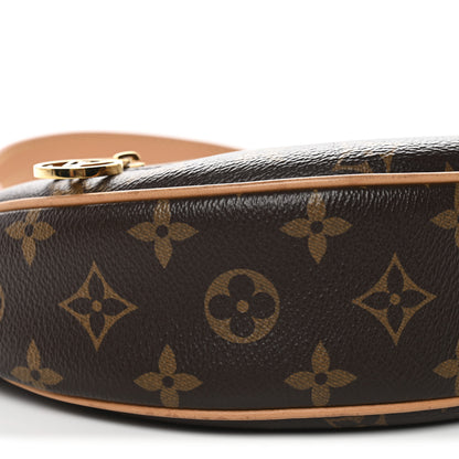 Louis Vuitton Monogram Loop 8 of 10