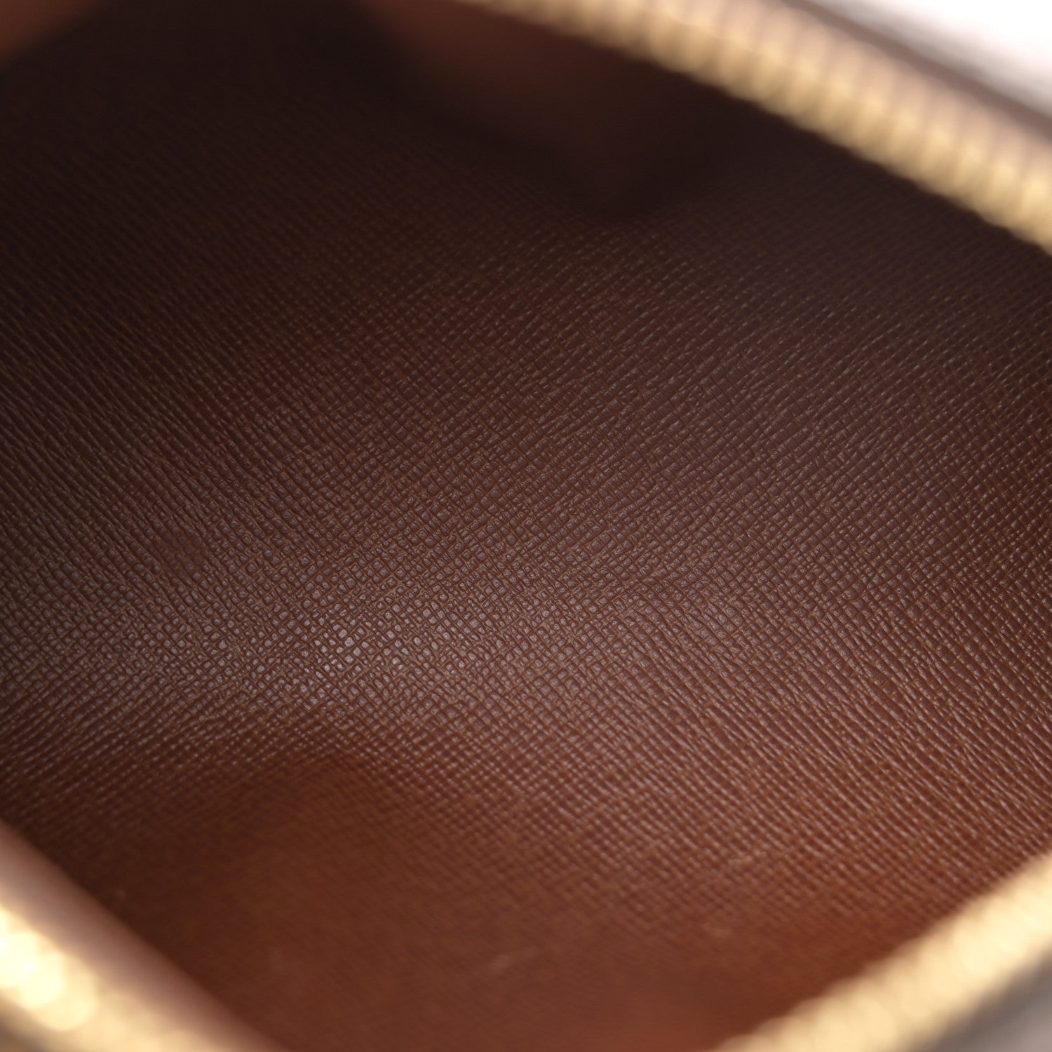 Louis Vuitton Monogram Papillon 19 5 of 10