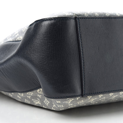 Louis Vuitton Monogram Idylle Rendez Vous PM Encre 9 of 10