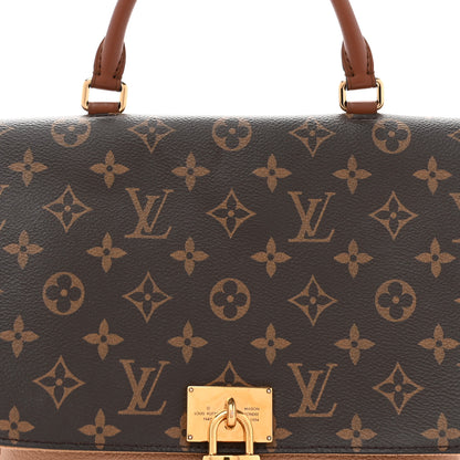 Louis Vuitton Monogram Marignan Sesame 9 of 13