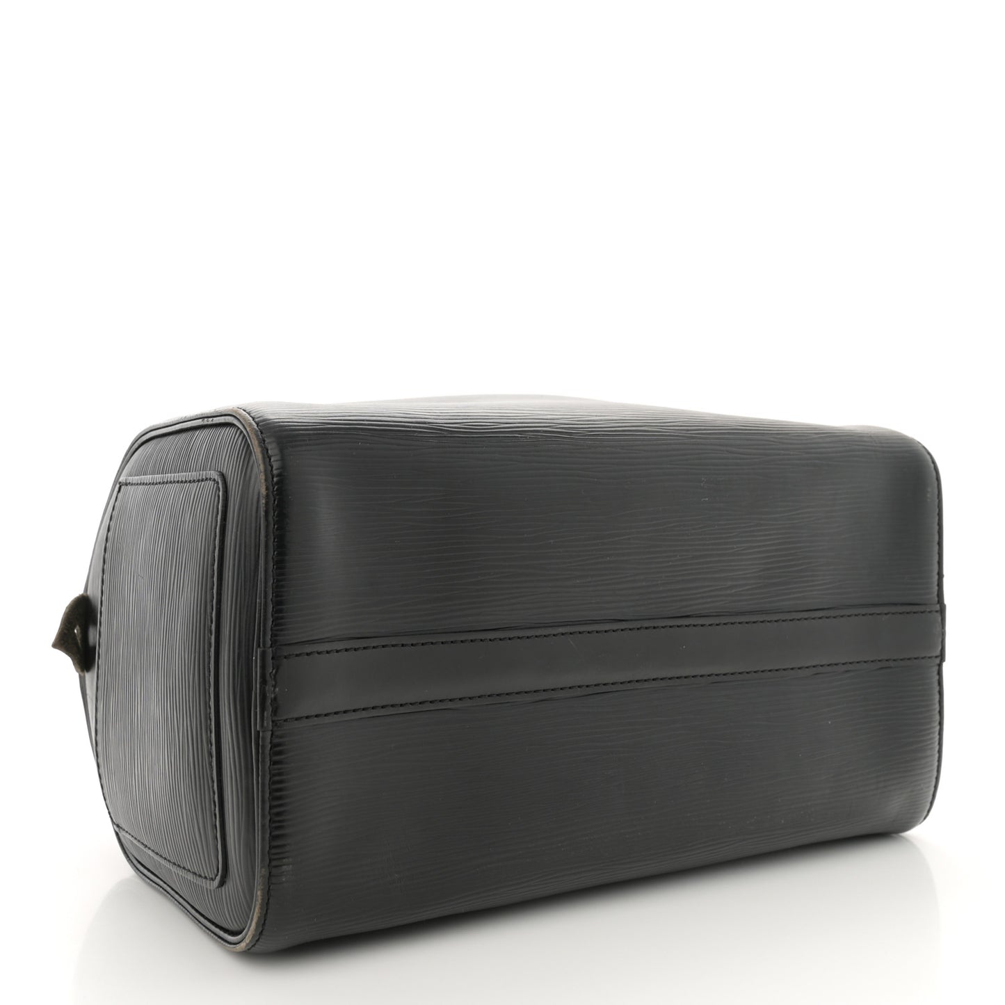 Epi Speedy 25 Black