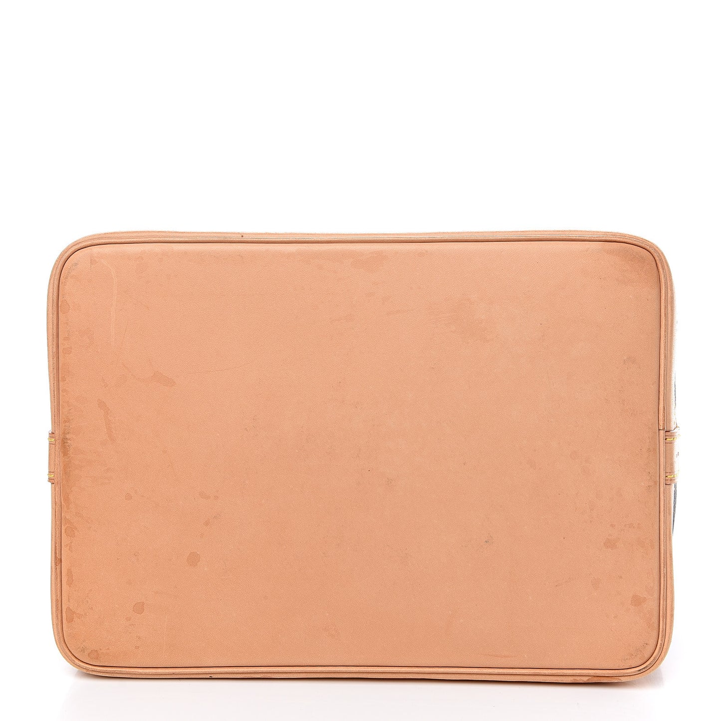 Monogram Noe