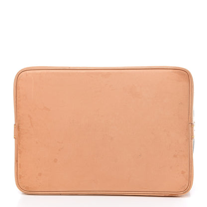Louis Vuitton Monogram Noe 11 of 13