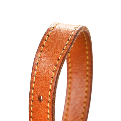 Louis Vuitton Monogram Musette Salsa 12 of 12