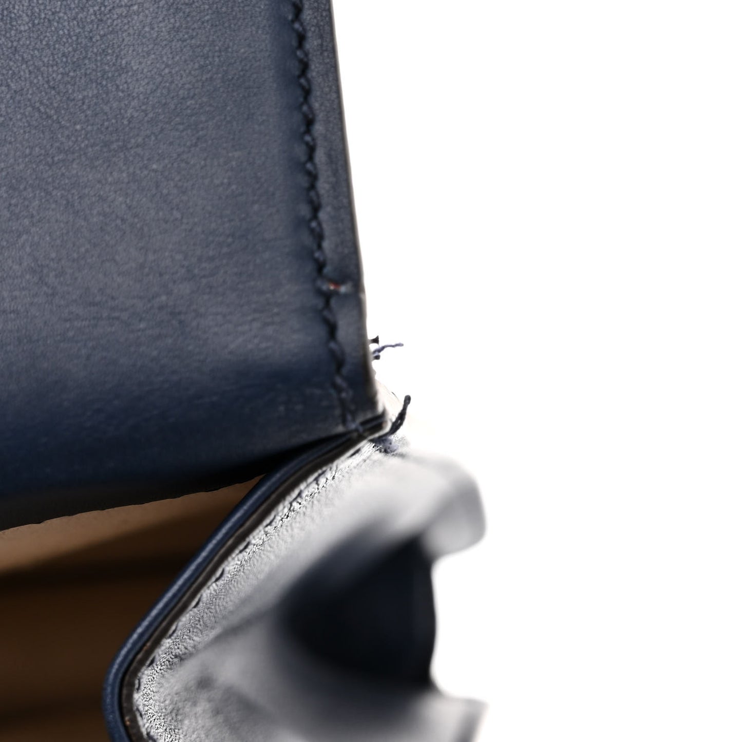 Calfskin Bee Embroidered Medium Dionysus Shoulder Bag White Blue Hibiscus Red