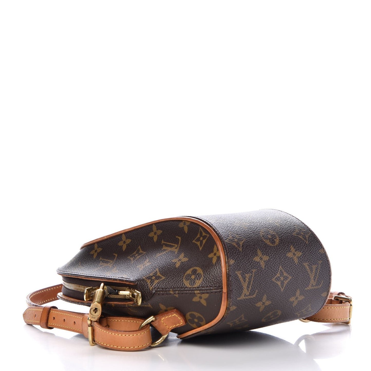 Monogram Ellipse Sac a Dos Backpack