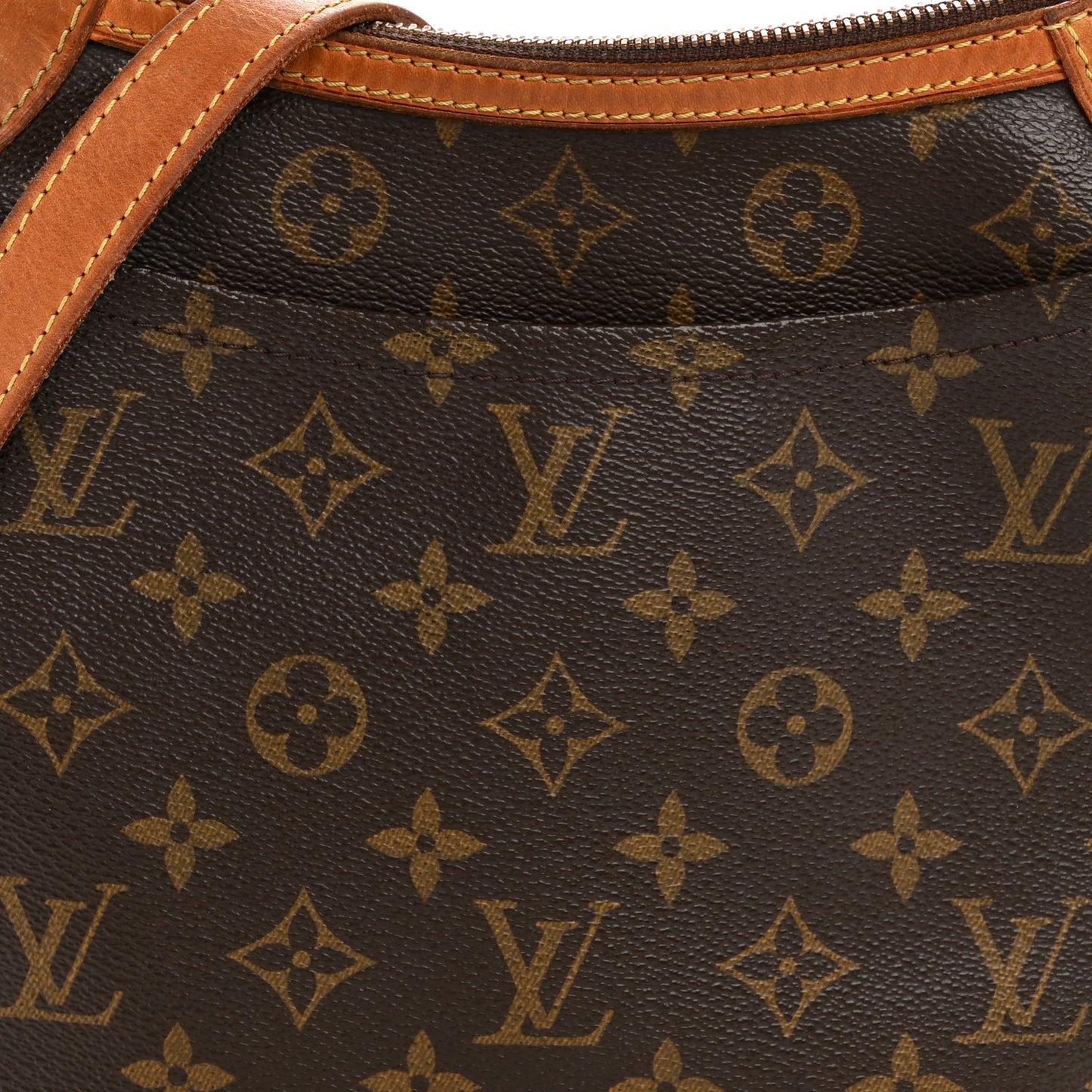 Monogram Odeon PM