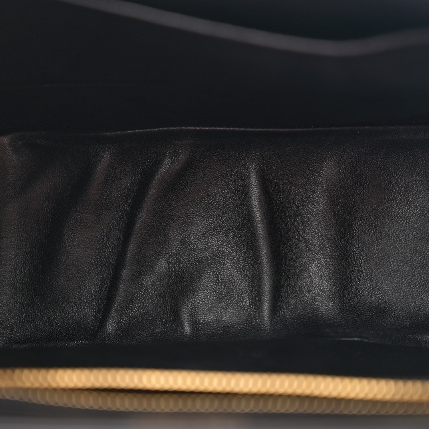 Prada Saffiano Lux Large Sidonie Top Handle Bag Fuoco 5 of 12