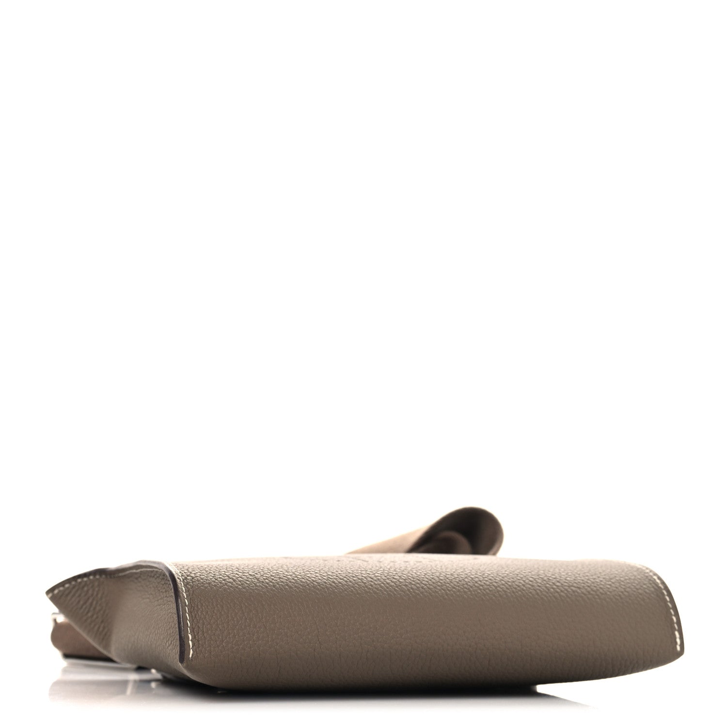Hermes Togo Videpoches Etoupe 4 of 10