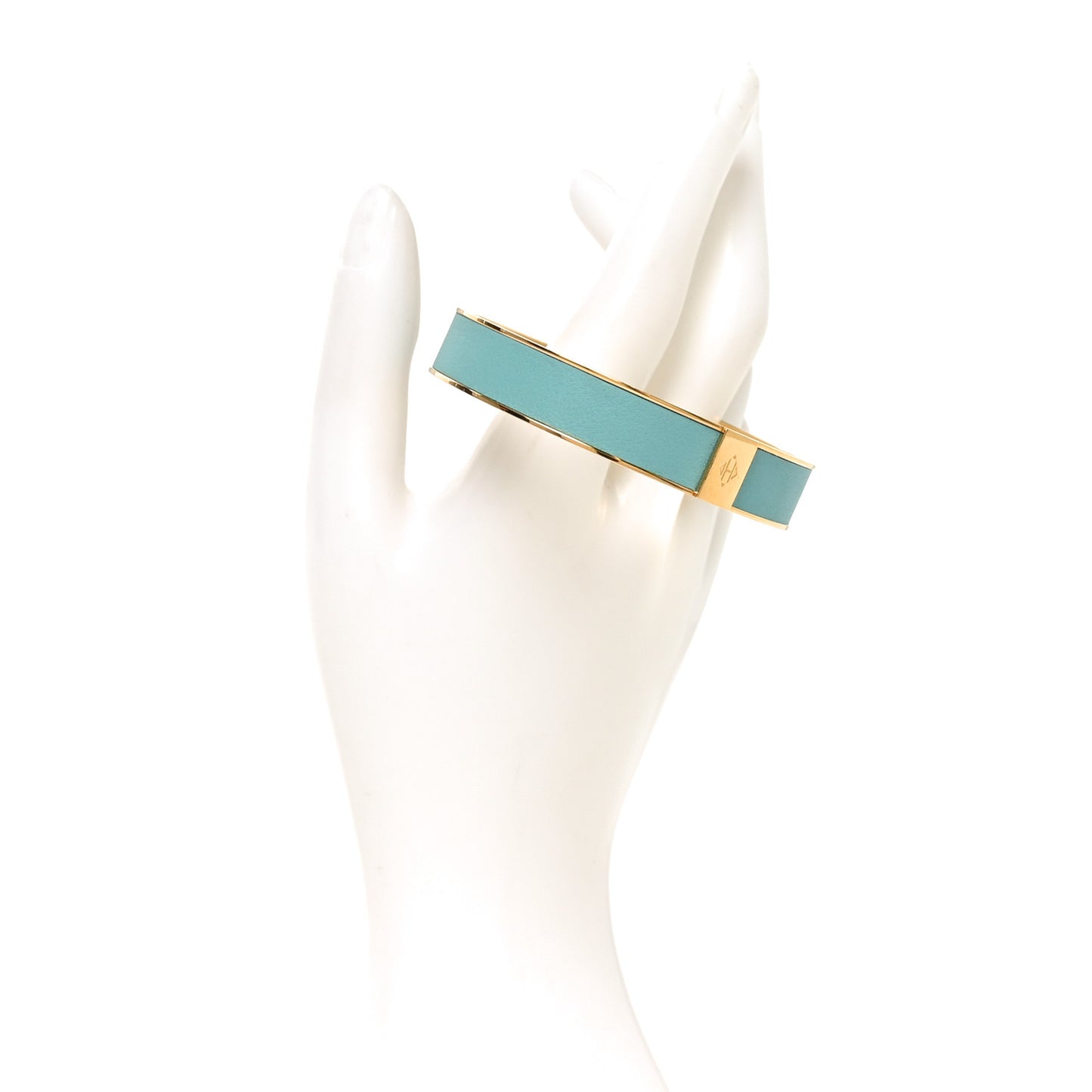 Swift Kawaii 12 Bracelet S Bleu Atoll