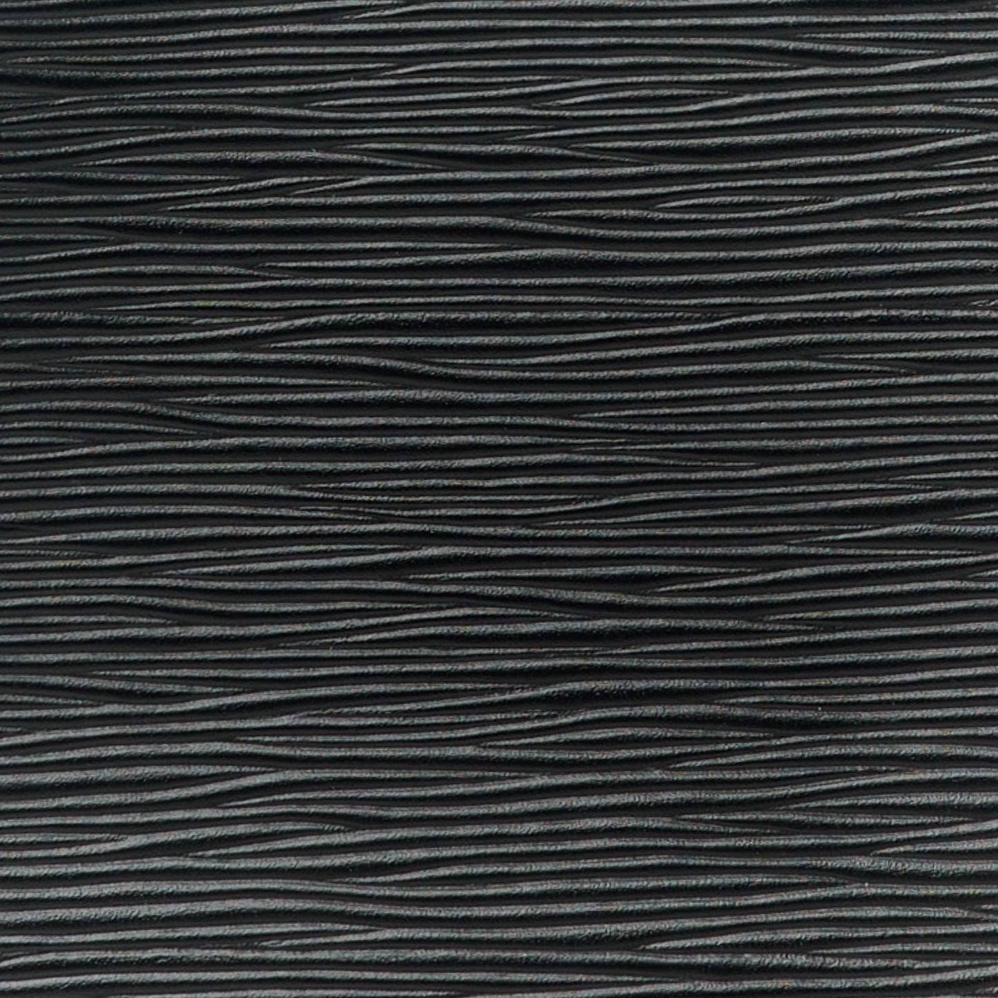 Epi Pochette Accessories 21 Black
