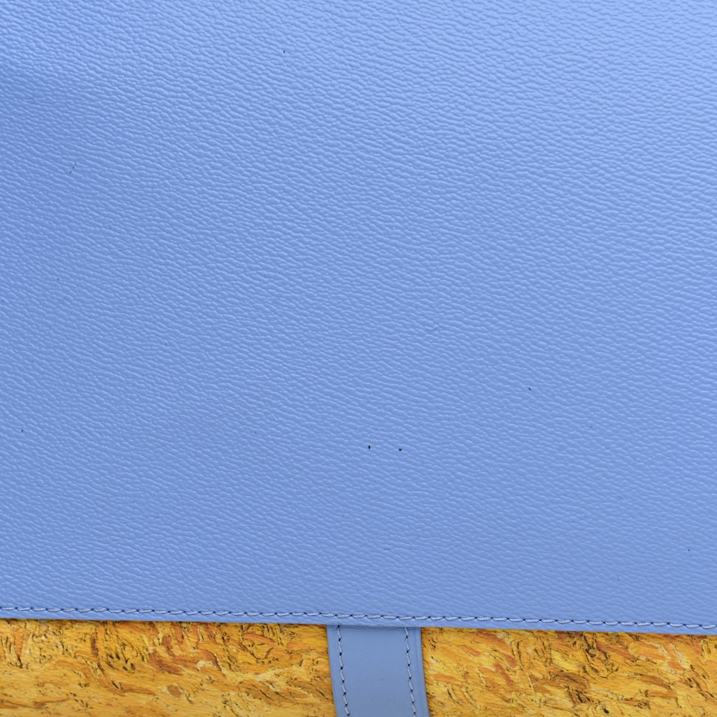 Masters Van Gogh Keepall Bandouliere 50