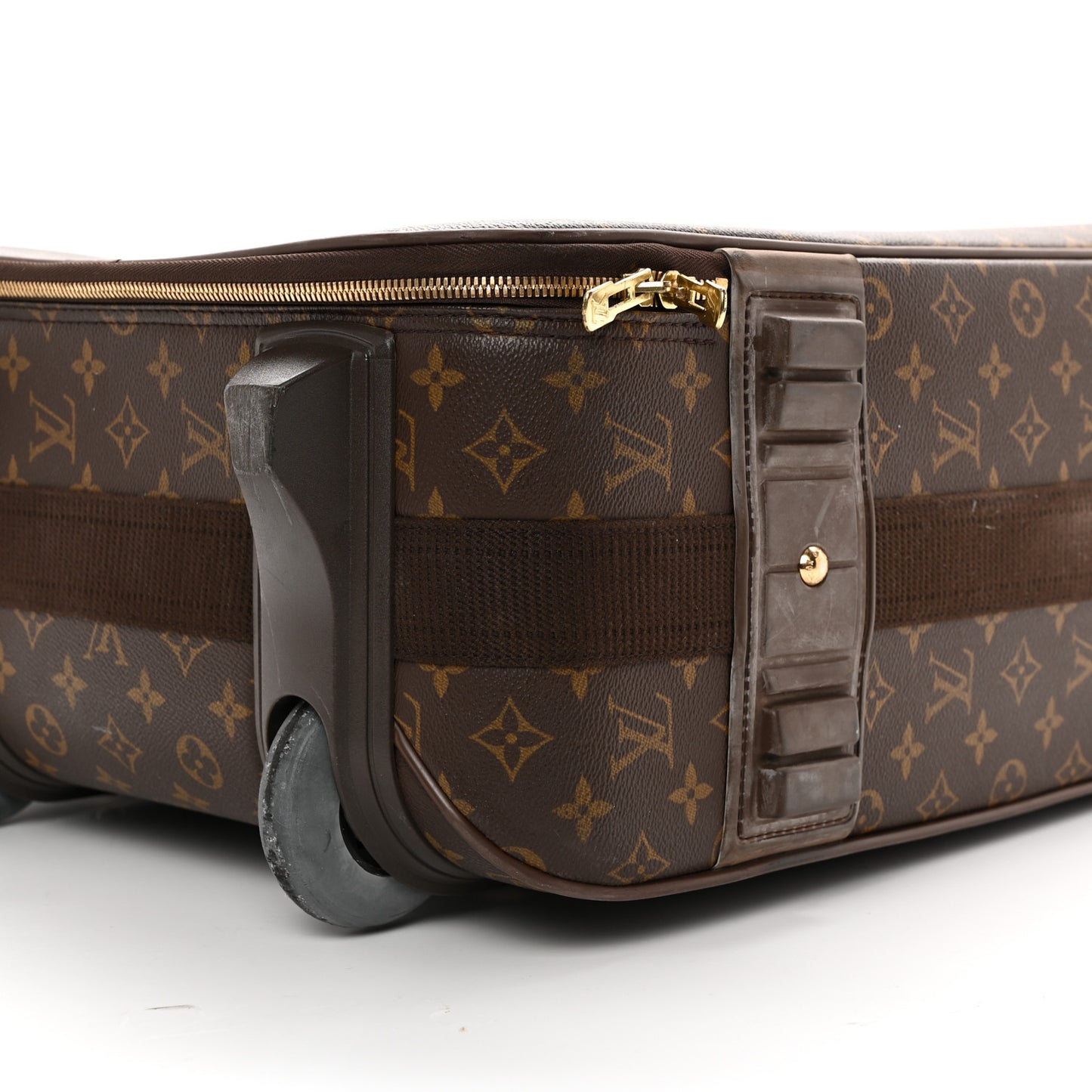Monogram Pegase 60