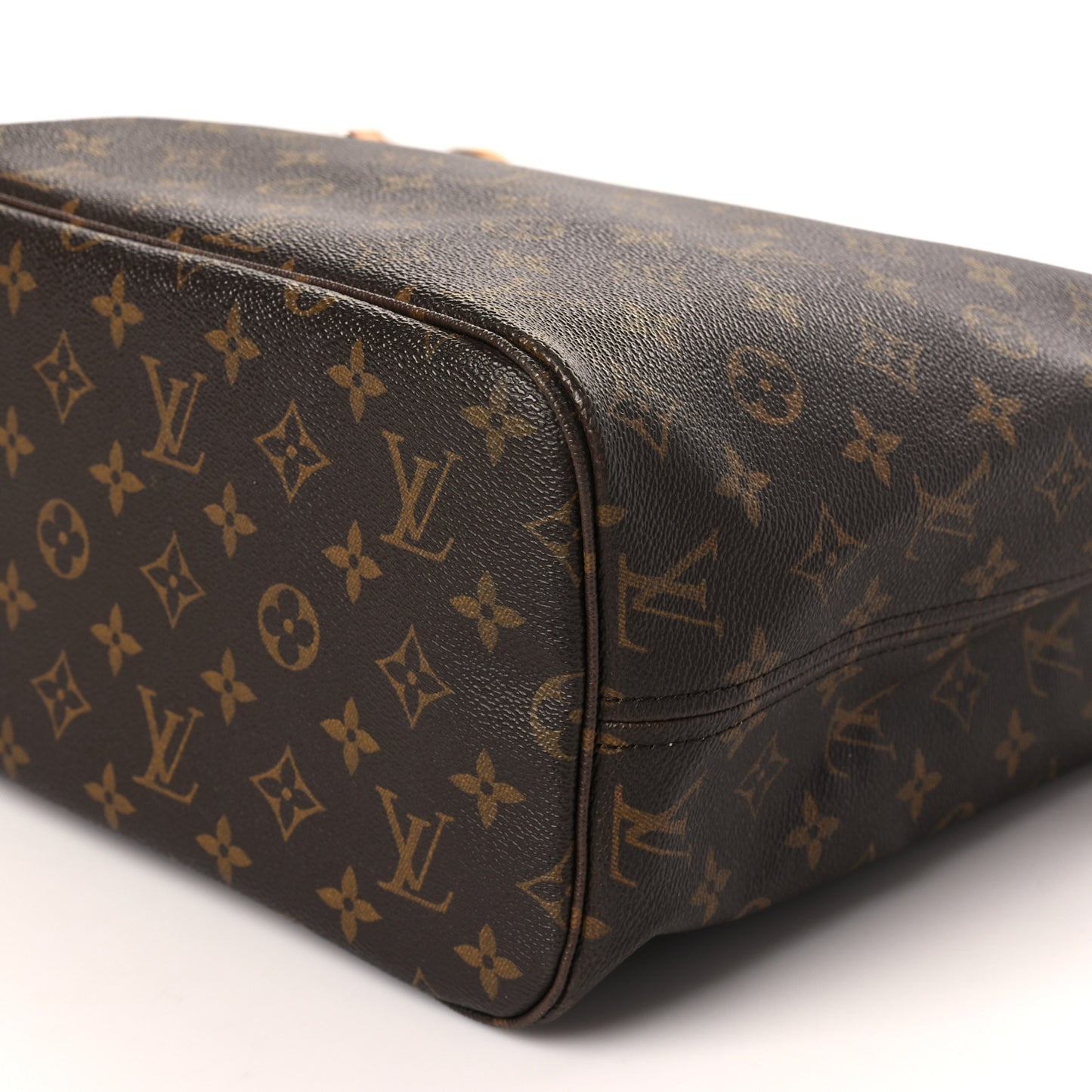 Monogram Neverfull MM