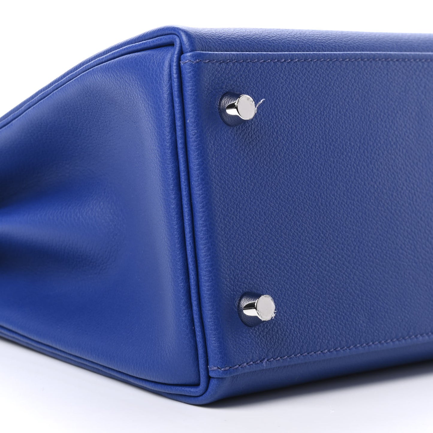 Evercolor Verso Kelly Retourne 28 Bleu Royal 5P Pink