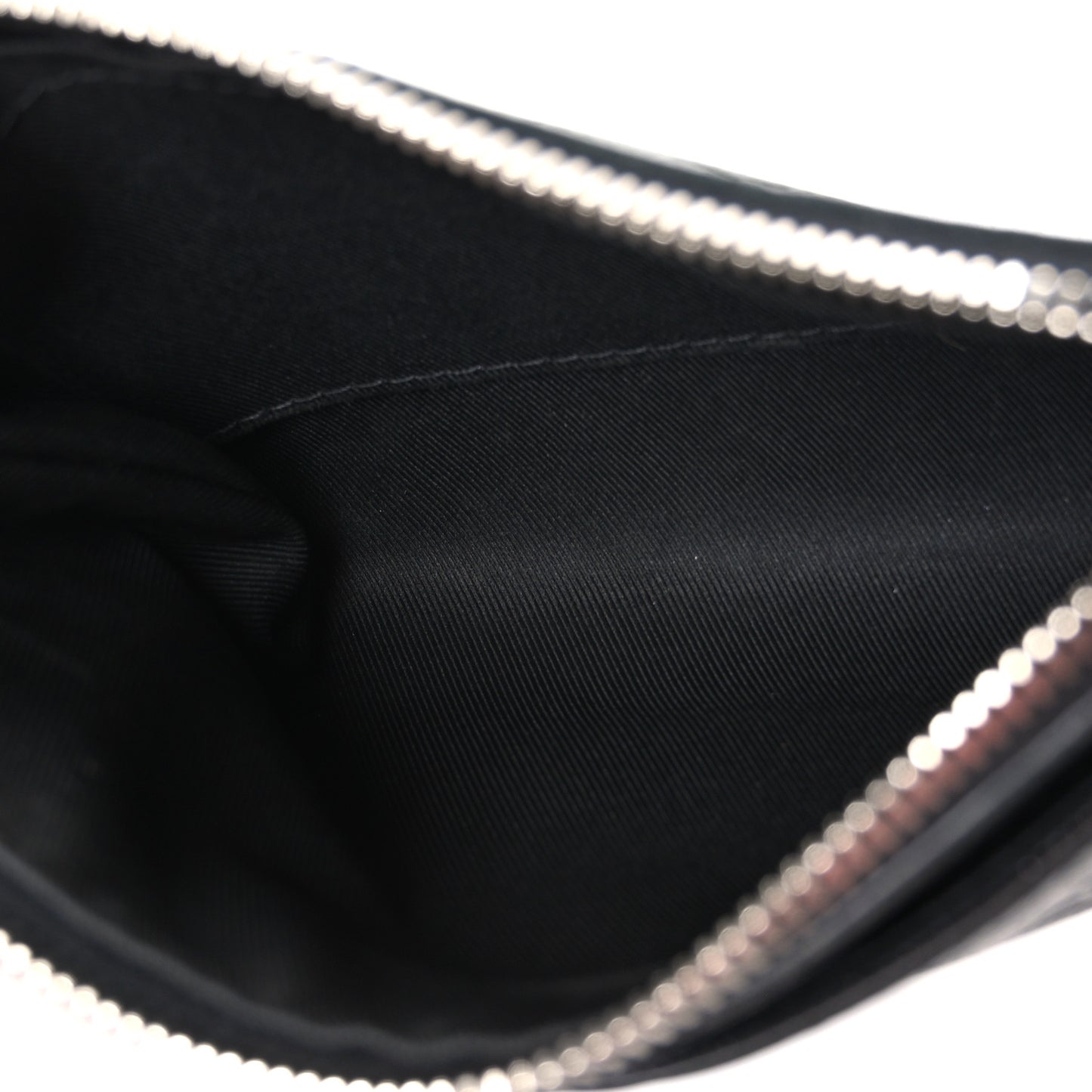 Empreinte Pallas Crossbody Black