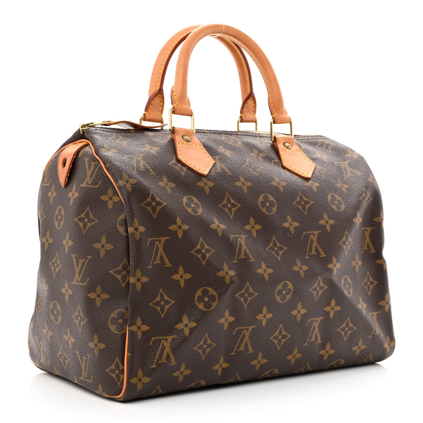 Monogram Speedy 30