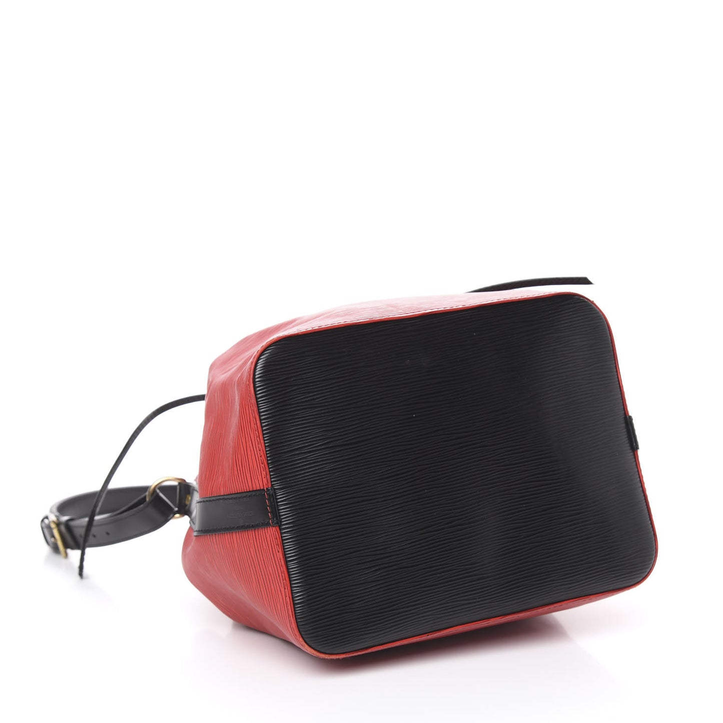Epi Petit Noe Red Black