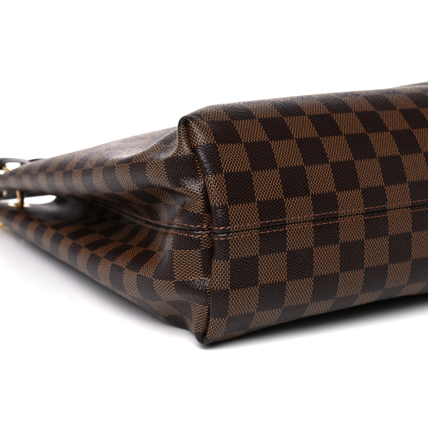 Damier Ebene Graceful MM