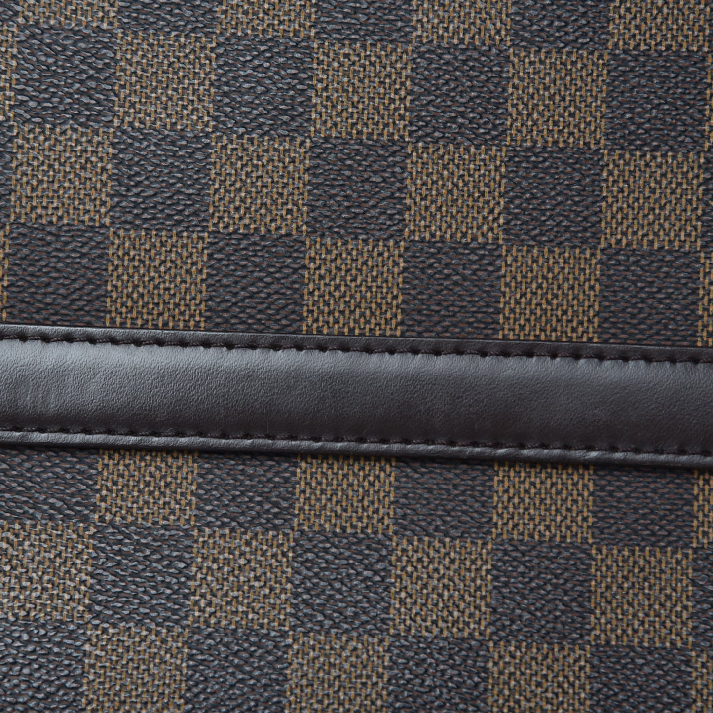 Damier Ebene Porte Ordinateur Sabana Computer Case