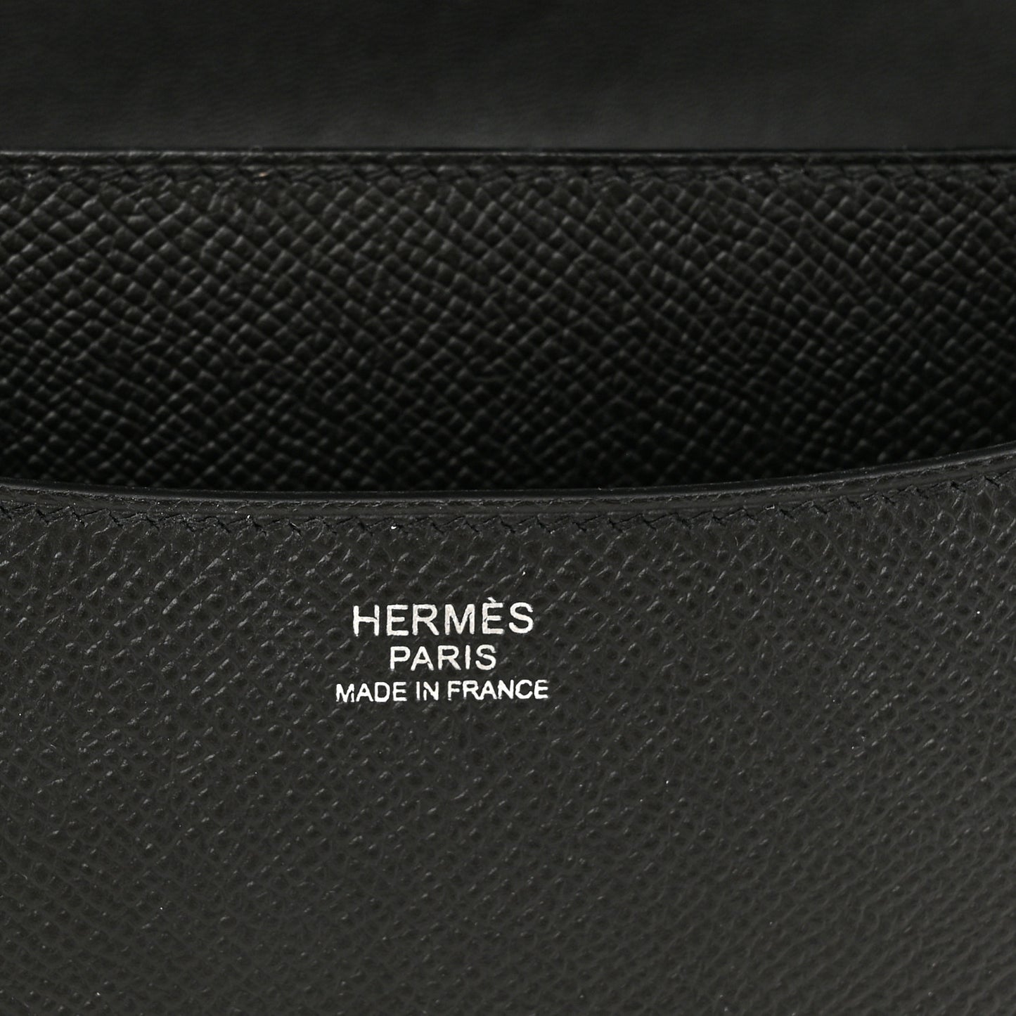 Epsom Constance 24 Black
