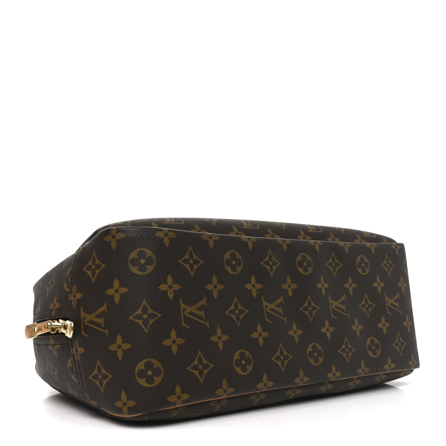 Louis Vuitton Monogram Deauville 1829833 – FASHIONPHILE