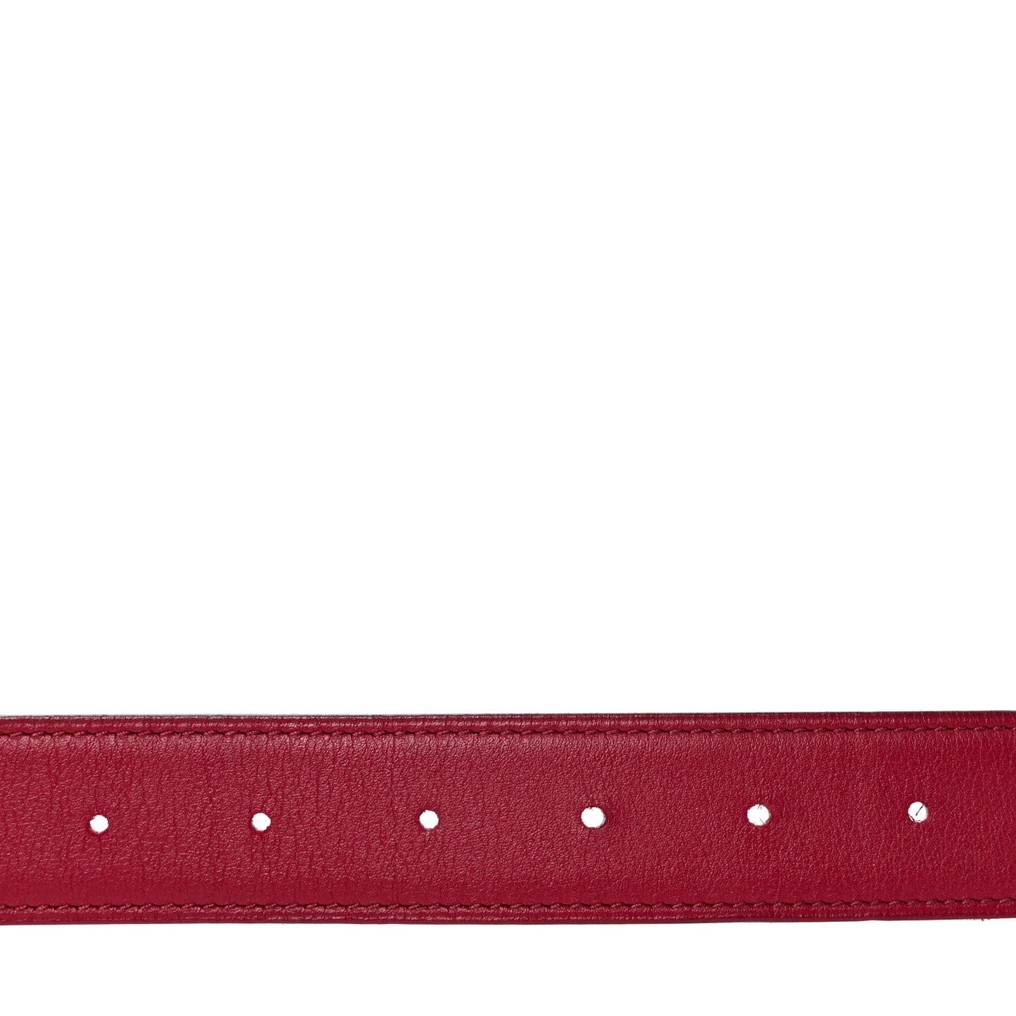 Swift Box 24mm Belt Strap 85 34 Ebene Rose Pourpre