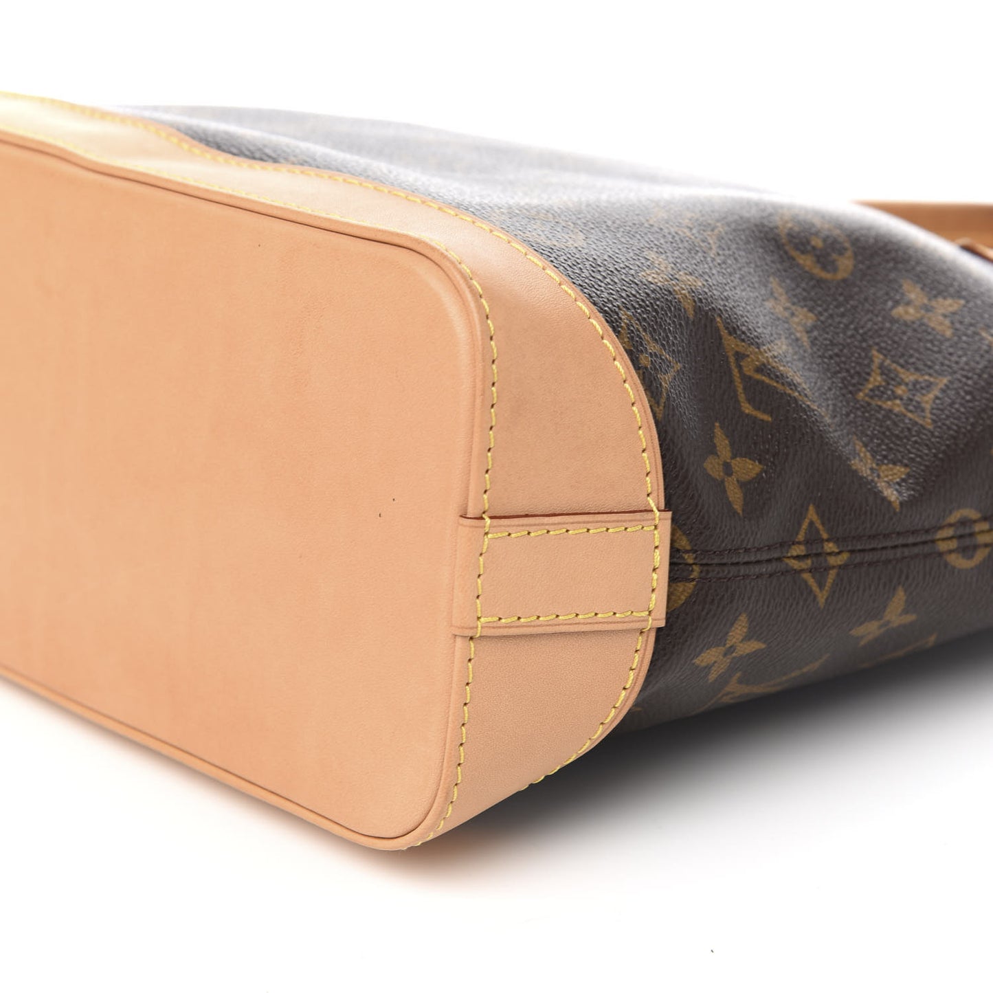 Monogram Lockit PM