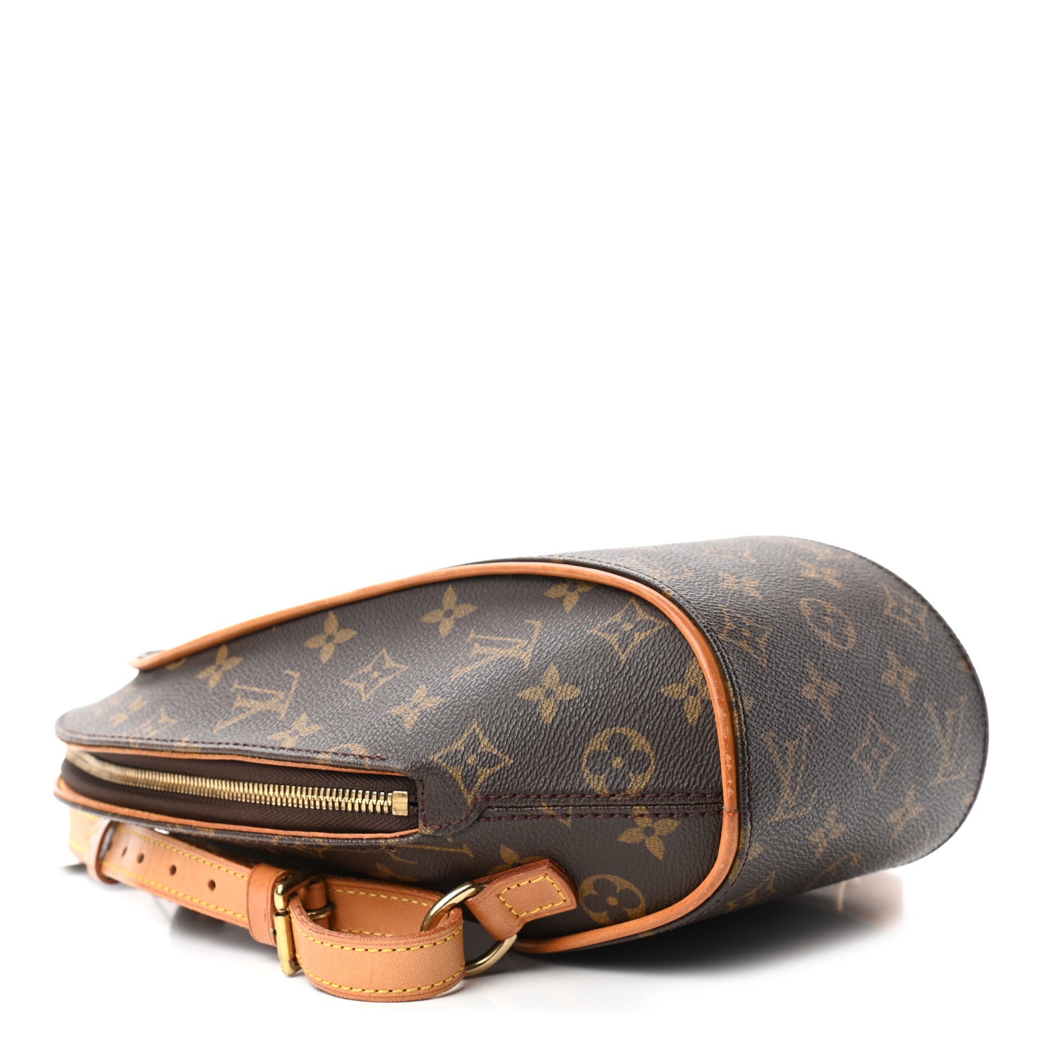 Louis Vuitton Monogram Ellipse Sac a Dos Backpack 4 of 12