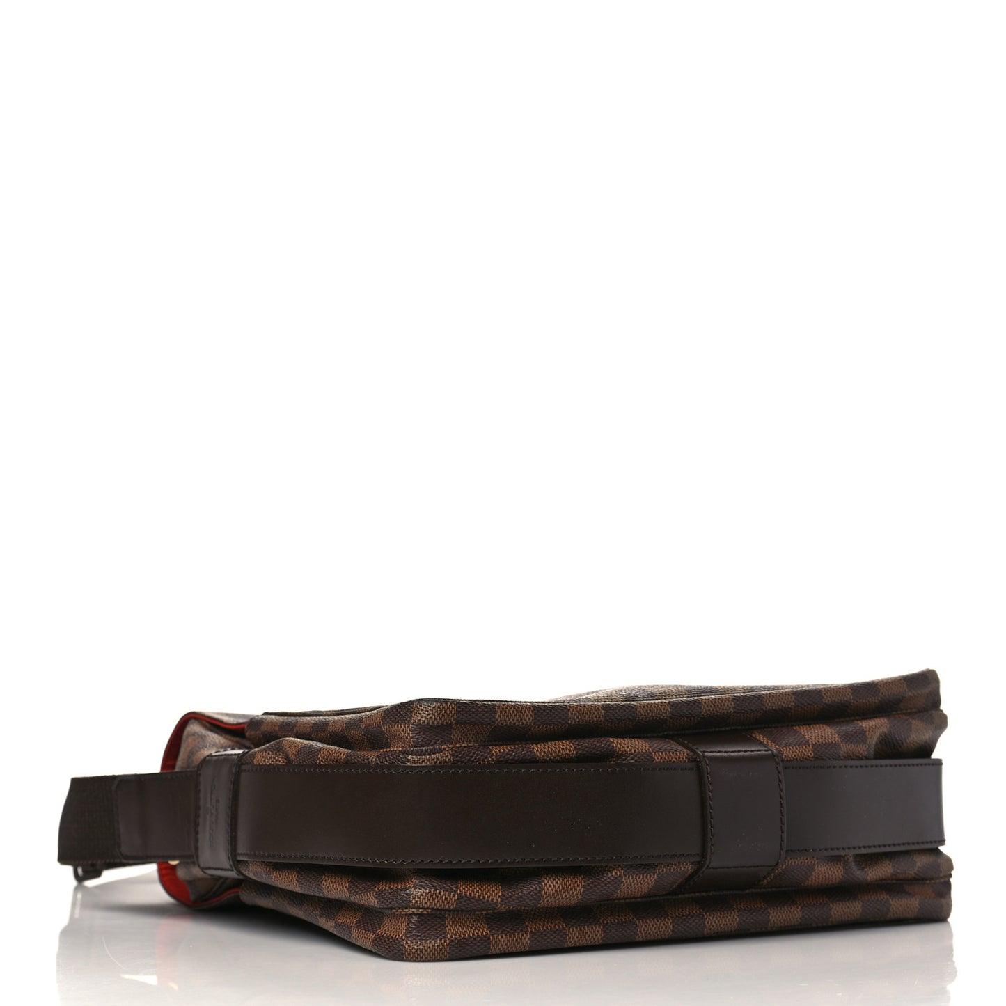 Damier Ebene Naviglio