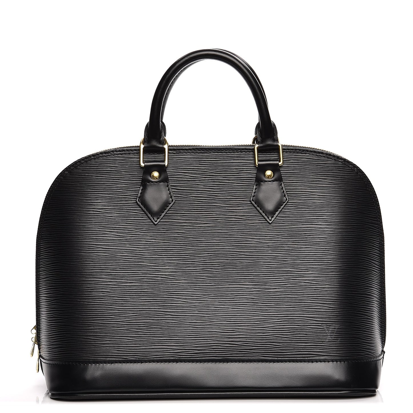 Epi Alma PM Black