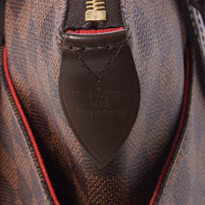 Louis Vuitton Damier Ebene Totally PM 8 of 8