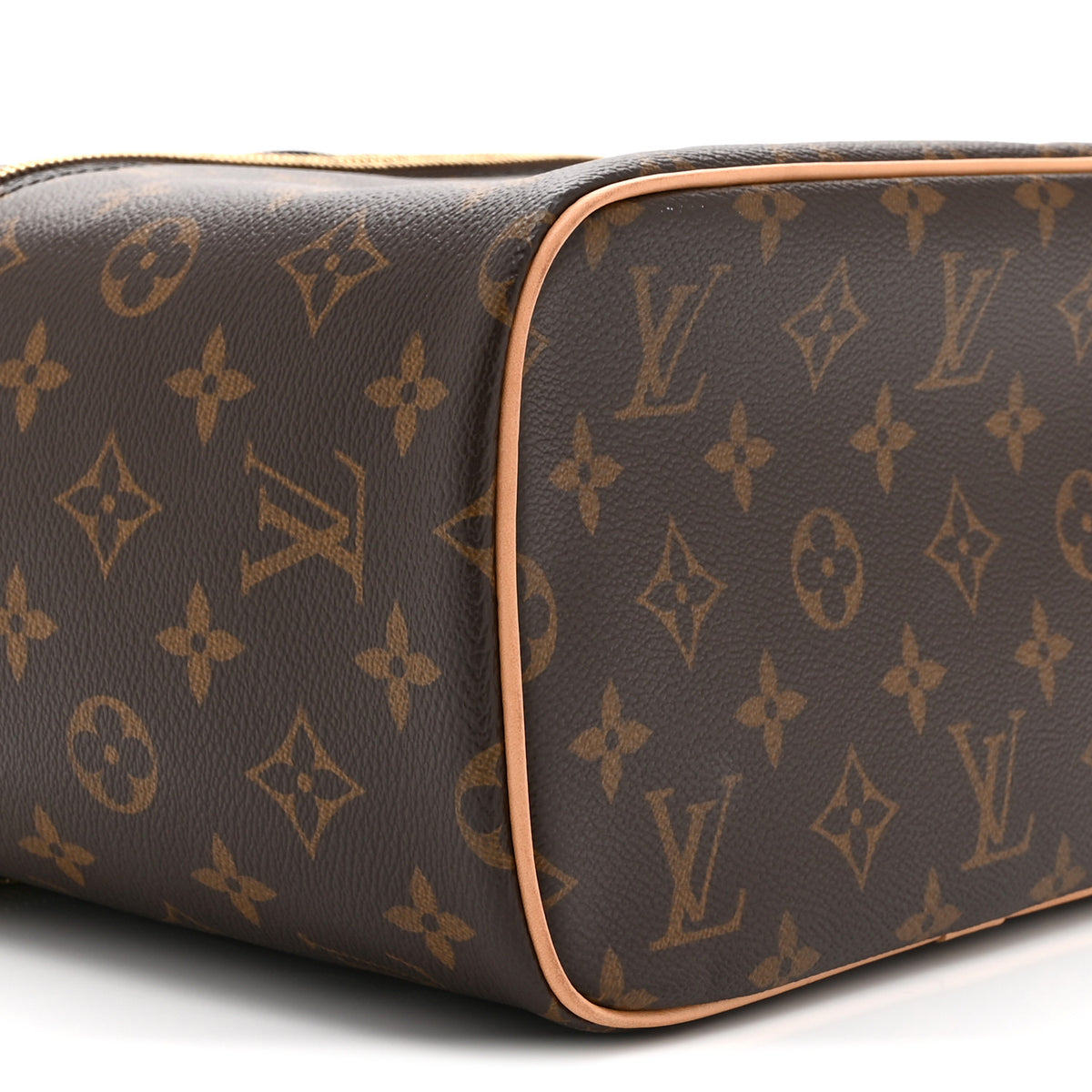Monogram Nice BB